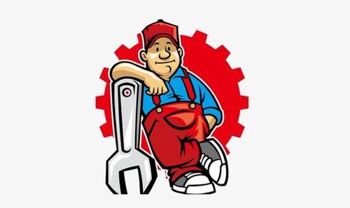 Product picture Suzuki GSX1300R 1999-2003 Service Repair Manual